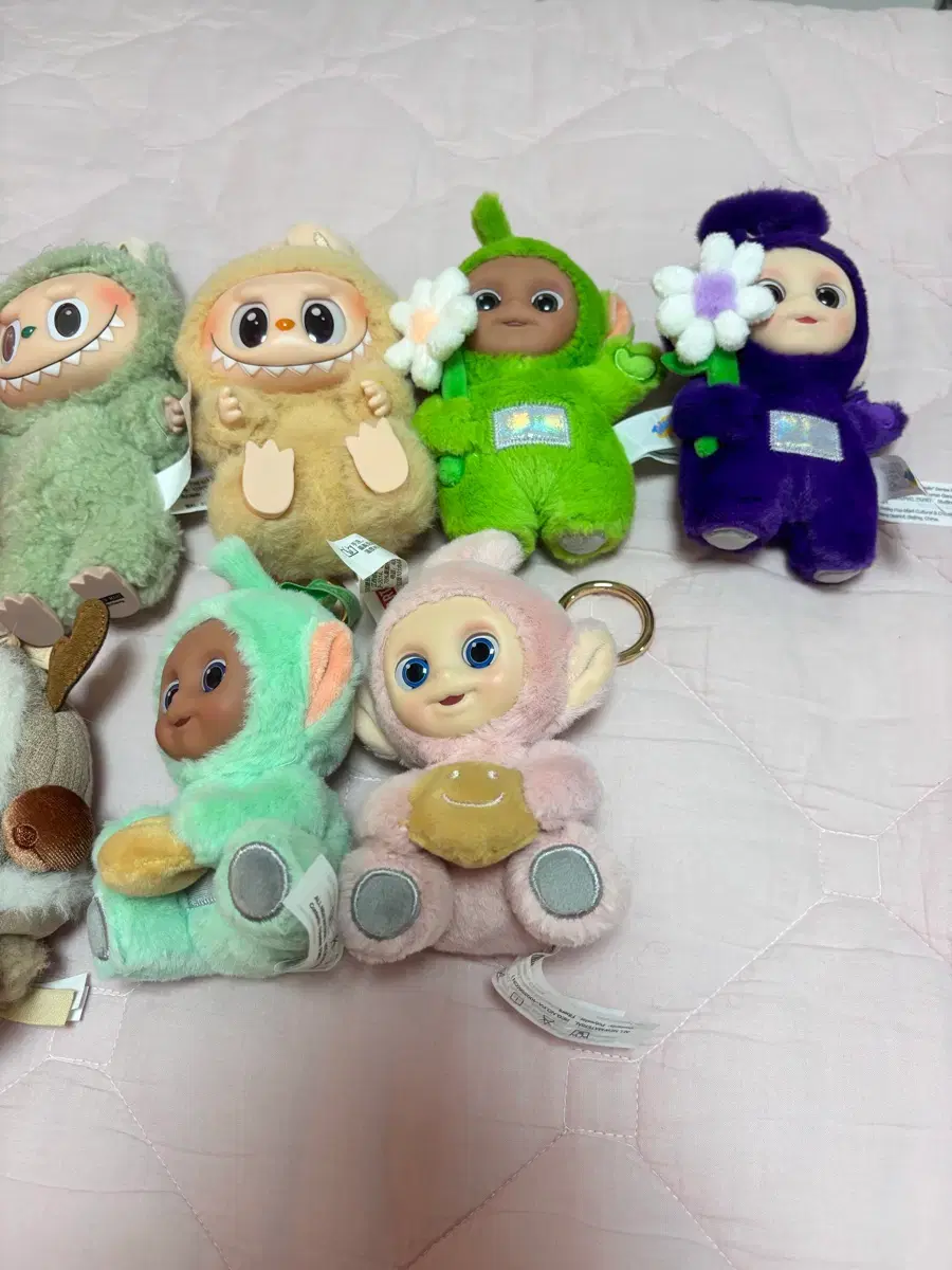 thumbnail-2